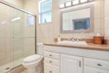 15687 83rd Way - Photo 31