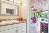 15687 83rd Way - Photo 32