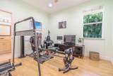15687 83rd Way - Photo 33