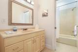 15687 83rd Way - Photo 34