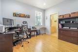 15687 83rd Way - Photo 35