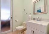 15687 83rd Way - Photo 36