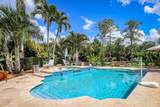 15687 83rd Way - Photo 37