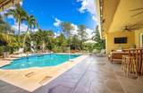 15687 83rd Way - Photo 38