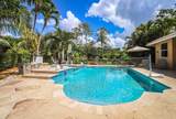 15687 83rd Way - Photo 39