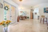15687 83rd Way - Photo 4