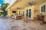 15687 83rd Way - Photo 40