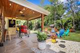 15687 83rd Way - Photo 41