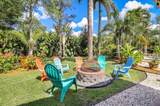 15687 83rd Way - Photo 42