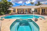 15687 83rd Way - Photo 43