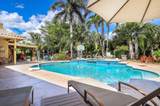 15687 83rd Way - Photo 44