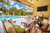 15687 83rd Way - Photo 45