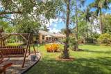 15687 83rd Way - Photo 46