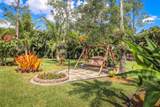 15687 83rd Way - Photo 47
