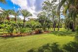 15687 83rd Way - Photo 48