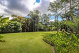 15687 83rd Way - Photo 49