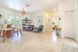 15687 83rd Way - Photo 5