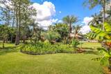 15687 83rd Way - Photo 50