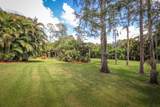15687 83rd Way - Photo 51