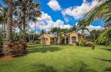 15687 83rd Way - Photo 52