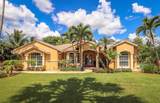 15687 83rd Way - Photo 53