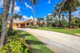 15687 83rd Way - Photo 54