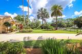 15687 83rd Way - Photo 55