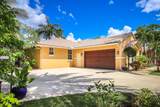 15687 83rd Way - Photo 56