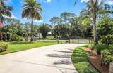 15687 83rd Way - Photo 57