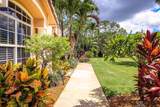 15687 83rd Way - Photo 58