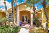 15687 83rd Way - Photo 59