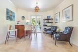 15687 83rd Way - Photo 6