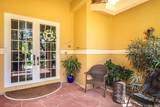 15687 83rd Way - Photo 60