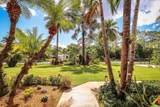 15687 83rd Way - Photo 61