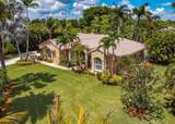 15687 83rd Way - Photo 62