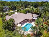 15687 83rd Way - Photo 63
