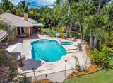 15687 83rd Way - Photo 64