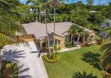 15687 83rd Way - Photo 65