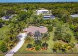 15687 83rd Way - Photo 66