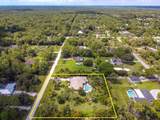 15687 83rd Way - Photo 67