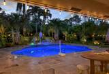 15687 83rd Way - Photo 69