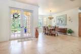 15687 83rd Way - Photo 7
