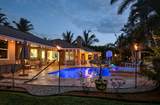 15687 83rd Way - Photo 70