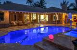 15687 83rd Way - Photo 71