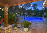 15687 83rd Way - Photo 72