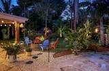 15687 83rd Way - Photo 73