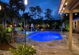 15687 83rd Way - Photo 74