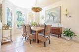 15687 83rd Way - Photo 8