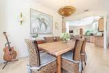 15687 83rd Way - Photo 9