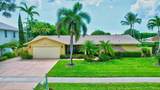 3512 Diane Drive - Photo 1
